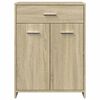 N&aacute;hľadov&yacute; obr&aacute;zok produktu 4 of 12