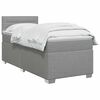 N&aacute;hľadov&yacute; obr&aacute;zok produktu 3 of 13