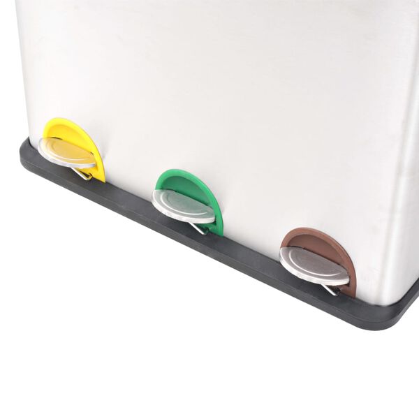Zobrazuje sa obr&aacute;zok produktu 3 z 5