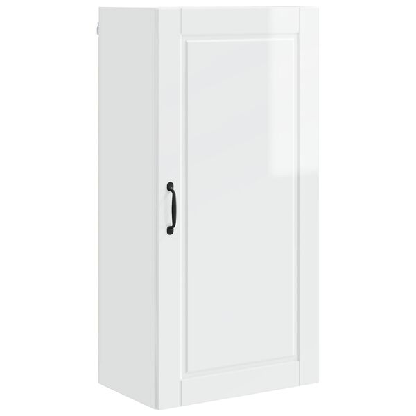 Zobrazuje sa obr&aacute;zok produktu 1 z 13