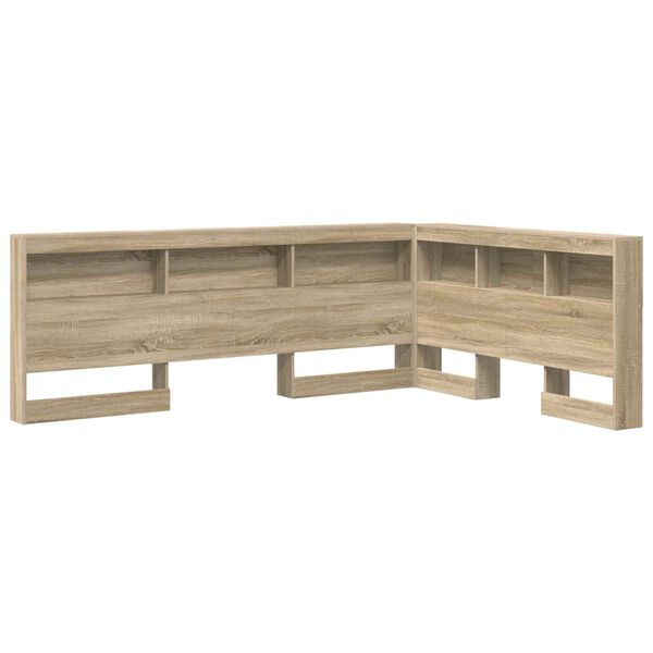 Zobrazuje sa obr&aacute;zok produktu 1 z 12