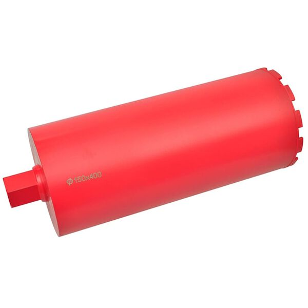 Zobrazuje sa obr&aacute;zok produktu 1 z 3