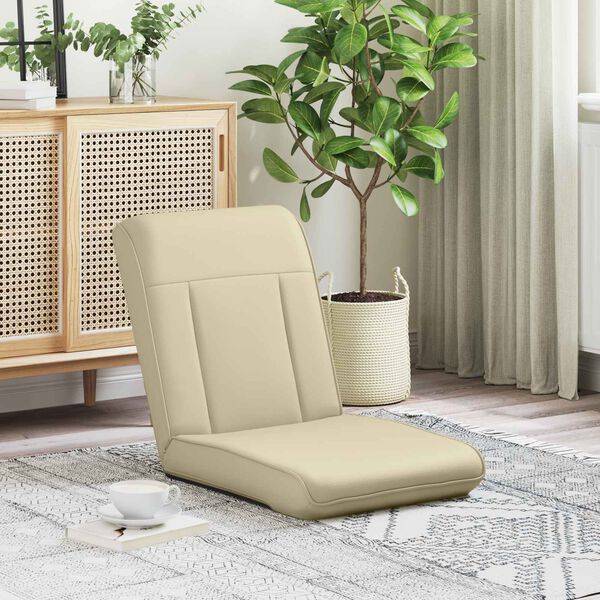 Zobrazuje sa obr&aacute;zok produktu 2 z 11