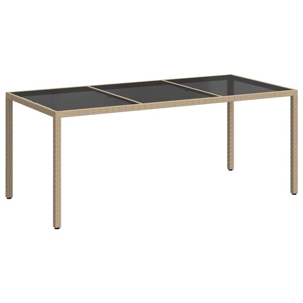 Zobrazuje sa obr&aacute;zok produktu 1 z 7