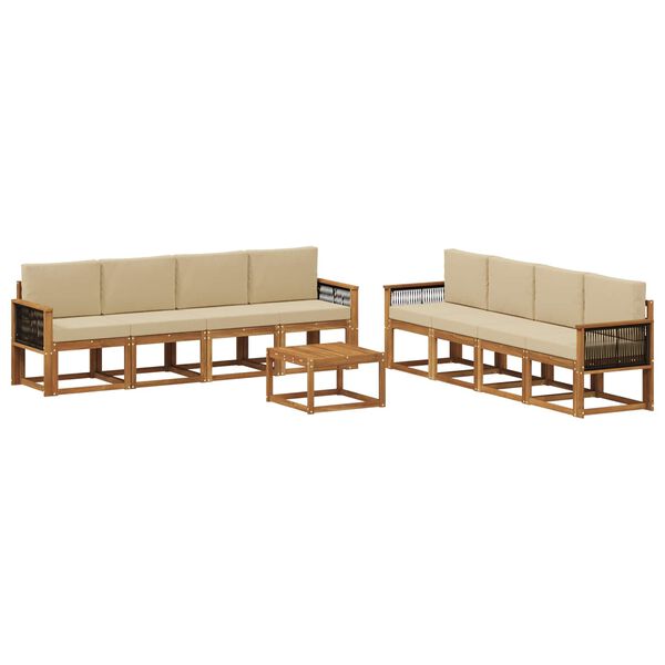 Zobrazuje sa obr&aacute;zok produktu 1 z 7