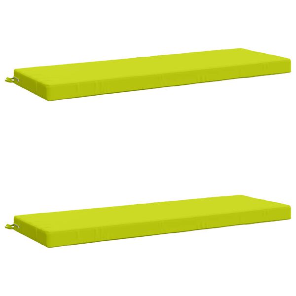 Zobrazuje sa obr&aacute;zok produktu 1 z 11