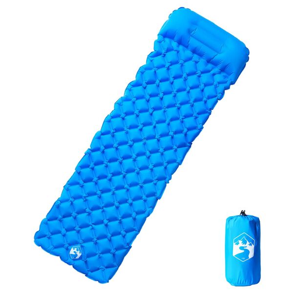 Zobrazuje sa obr&aacute;zok produktu 1 z 6