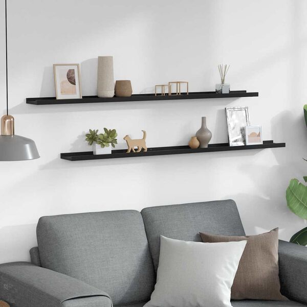 Zobrazuje sa obr&aacute;zok produktu 3 z 10