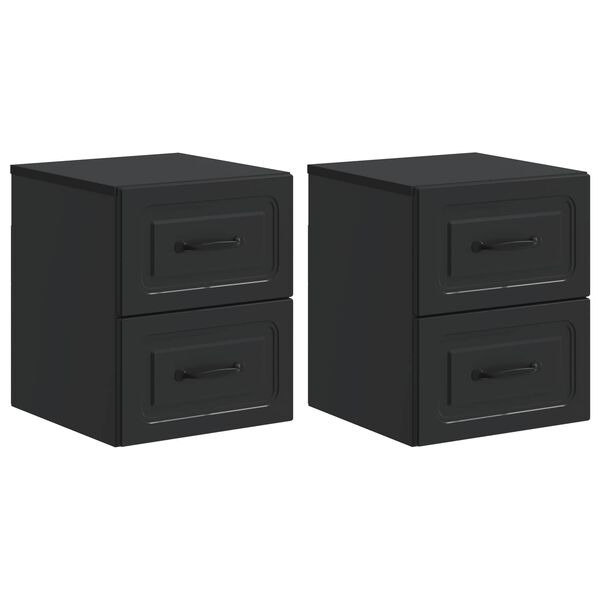 Zobrazuje sa obr&aacute;zok produktu 1 z 9