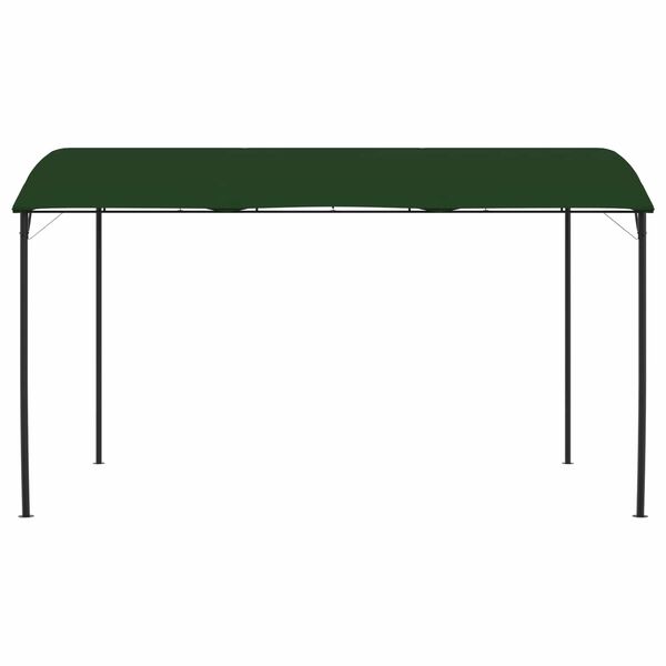 Zobrazuje sa obr&aacute;zok produktu 2 z 8