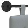N&aacute;hľadov&yacute; obr&aacute;zok produktu 10 of 13