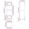 N&aacute;hľadov&yacute; obr&aacute;zok produktu 12 of 14