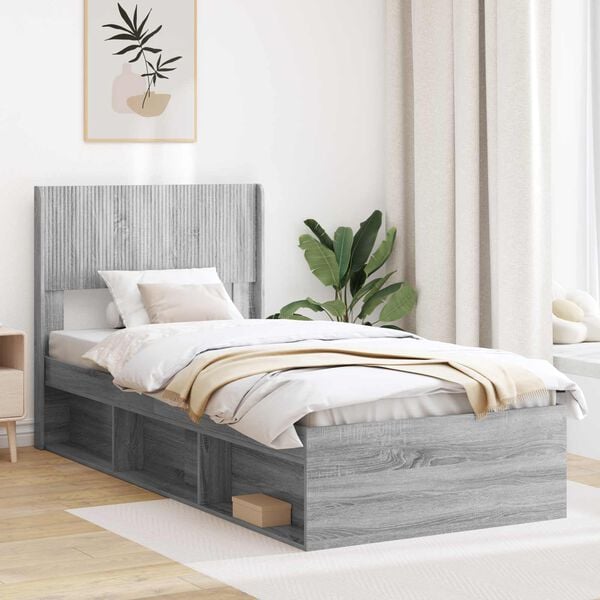 Zobrazuje sa obr&aacute;zok produktu 2 z 10