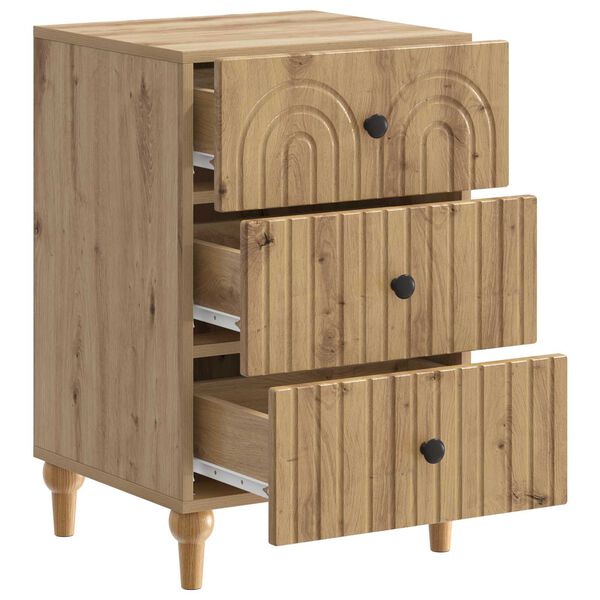 Zobrazuje sa obr&aacute;zok produktu 3 z 10