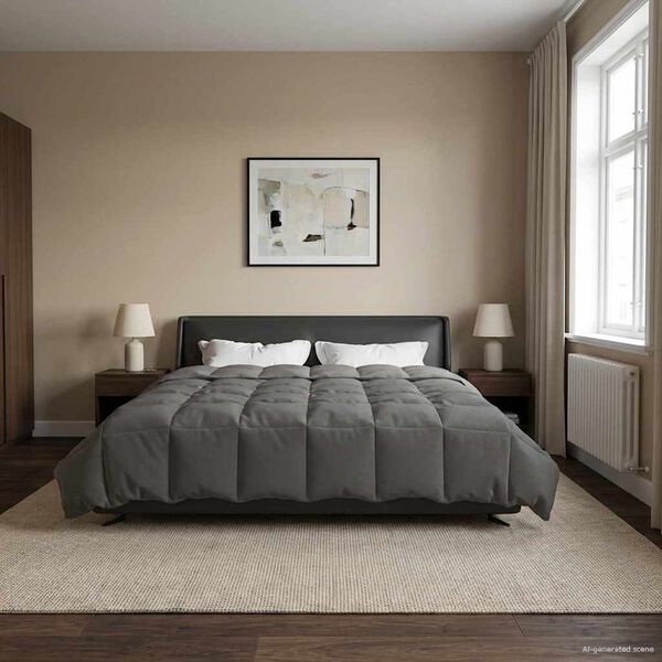 Zobrazuje sa obr&aacute;zok produktu 4 z 10