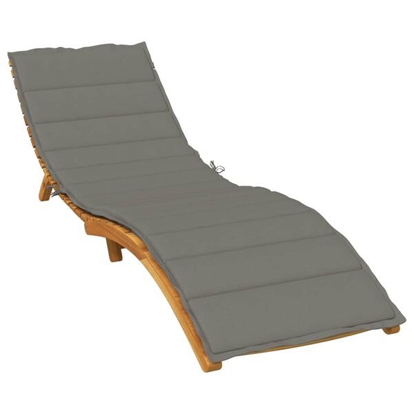 Zobrazuje sa obr&aacute;zok produktu 2 z 9