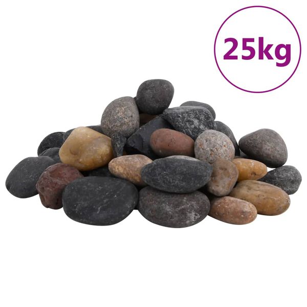 Zobrazuje sa obr&aacute;zok produktu 1 z 4