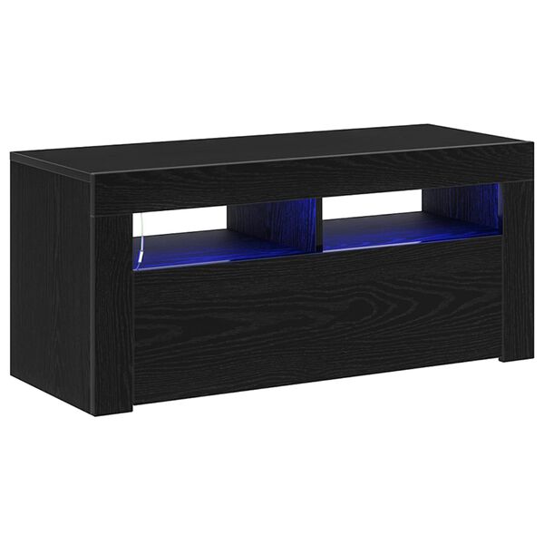 Zobrazuje sa obr&aacute;zok produktu 1 z 19