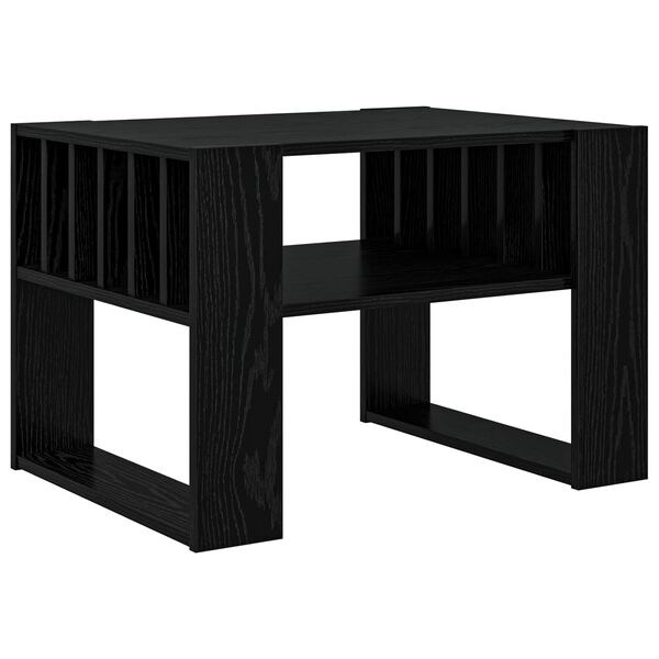 Zobrazuje sa obr&aacute;zok produktu 1 z 10
