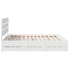 N&aacute;hľadov&yacute; obr&aacute;zok produktu 9 of 14