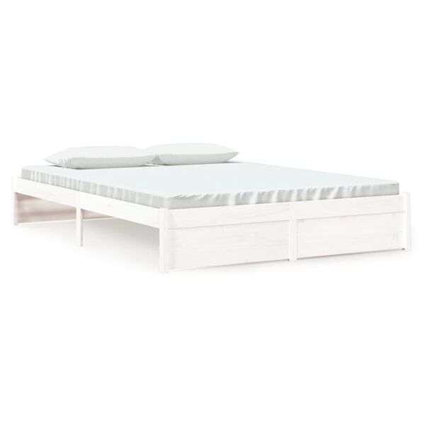 Zobrazuje sa obr&aacute;zok produktu 1 z 10