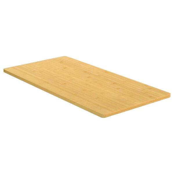 Zobrazuje sa obr&aacute;zok produktu 2 z 4