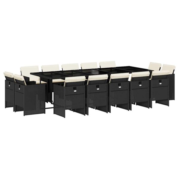 Zobrazuje sa obr&aacute;zok produktu 1 z 13