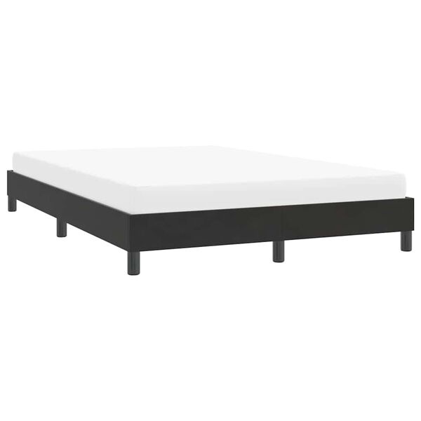 Zobrazuje sa obr&aacute;zok produktu 4 z 10