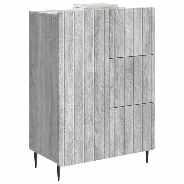 Zobrazuje sa obr&aacute;zok produktu 2 z 9