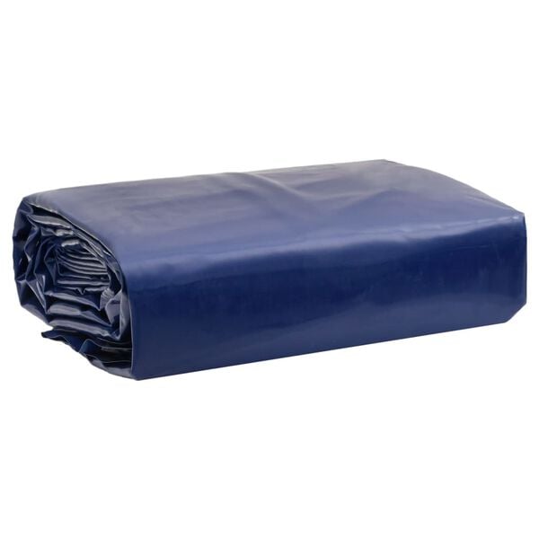 Zobrazuje sa obr&aacute;zok produktu 1 z 9