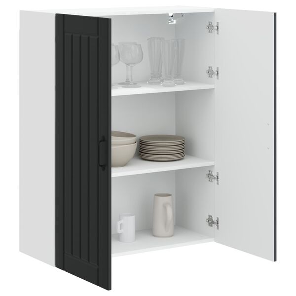 Zobrazuje sa obr&aacute;zok produktu 3 z 12