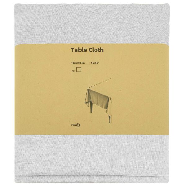 Zobrazuje sa obr&aacute;zok produktu 3 z 7