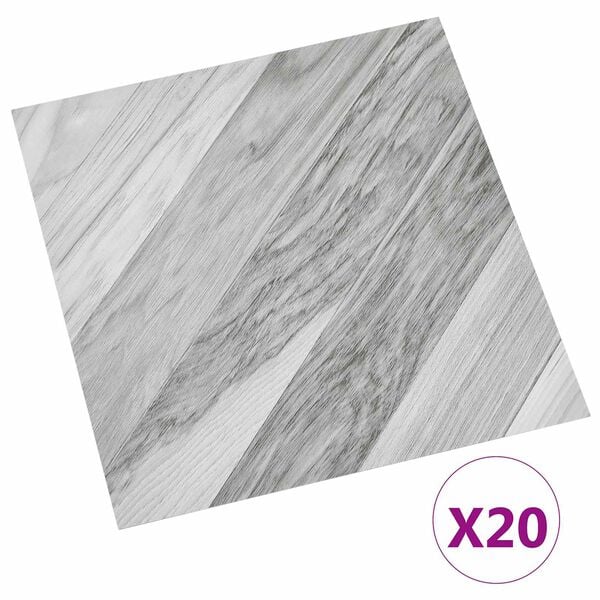 Zobrazuje sa obr&aacute;zok produktu 2 z 10