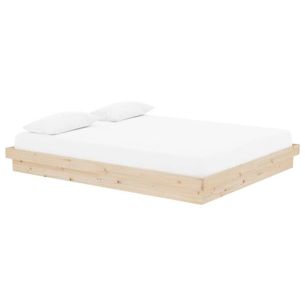 Zobrazuje sa obr&aacute;zok produktu 3 z 10