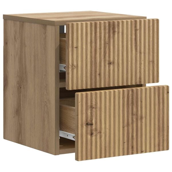 Zobrazuje sa obr&aacute;zok produktu 3 z 8