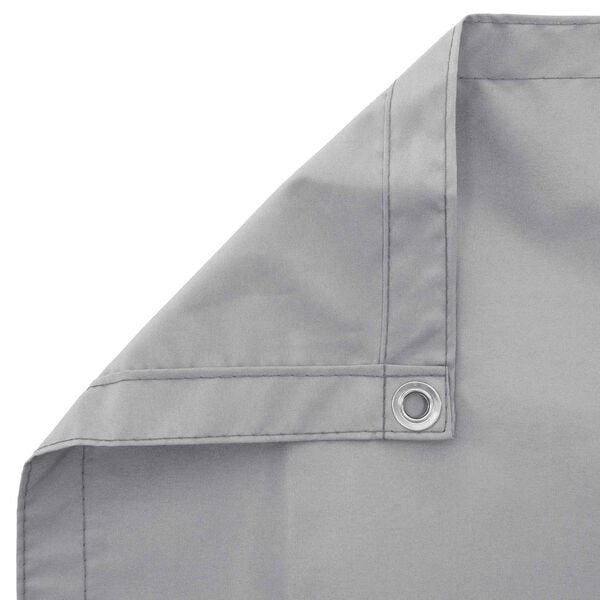 Zobrazuje sa obr&aacute;zok produktu 4 z 7