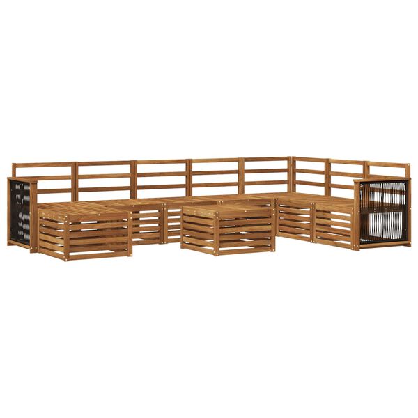 Zobrazuje sa obr&aacute;zok produktu 1 z 9