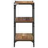 N&aacute;hľadov&yacute; obr&aacute;zok produktu 6 of 12