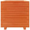 N&aacute;hľadov&yacute; obr&aacute;zok produktu 5 of 10