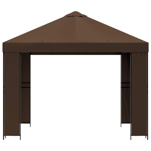 Zobrazuje sa obr&aacute;zok produktu 3 z 7