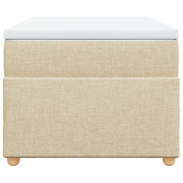 Zobrazuje sa obr&aacute;zok produktu 4 z 12