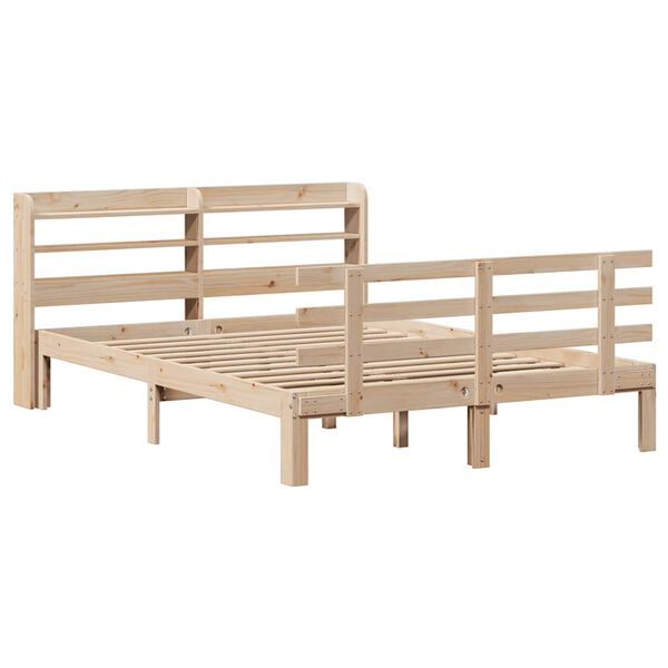 Zobrazuje sa obr&aacute;zok produktu 3 z 11