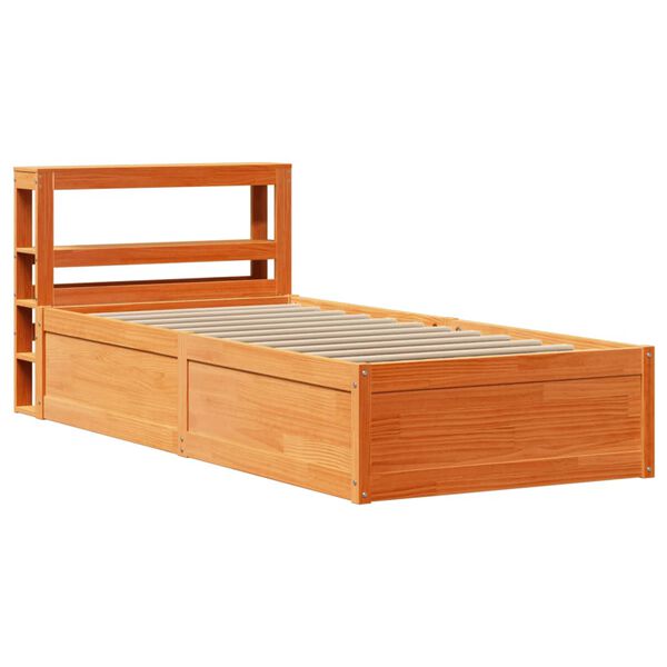 Zobrazuje sa obr&aacute;zok produktu 1 z 12