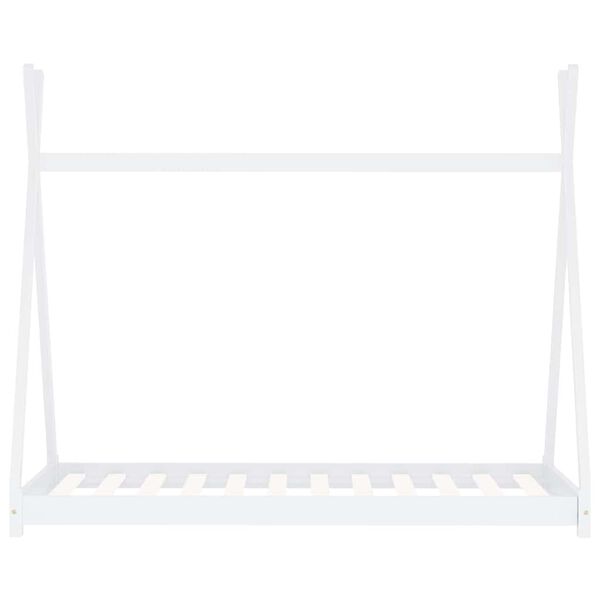 Zobrazuje sa obr&aacute;zok produktu 3 z 7