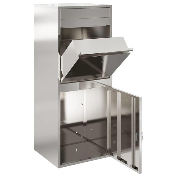 Zobrazuje sa obr&aacute;zok produktu 4 z 14