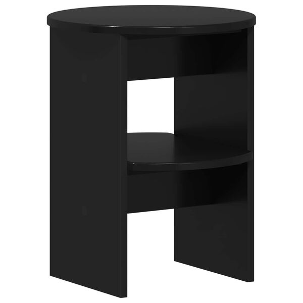 Zobrazuje sa obr&aacute;zok produktu 4 z 10