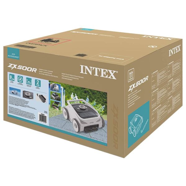 Zobrazuje sa obr&aacute;zok produktu 4 z 7