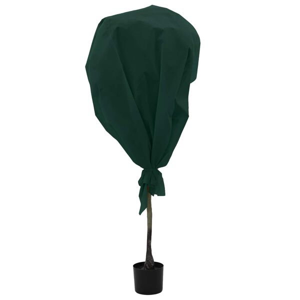 Zobrazuje sa obr&aacute;zok produktu 3 z 11