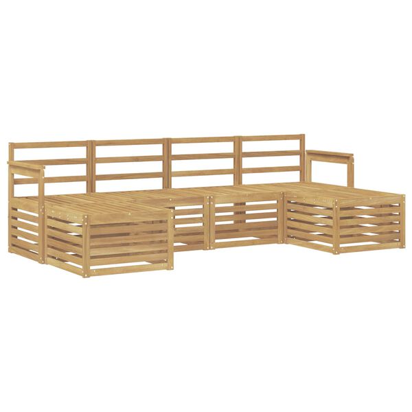 Zobrazuje sa obr&aacute;zok produktu 1 z 8