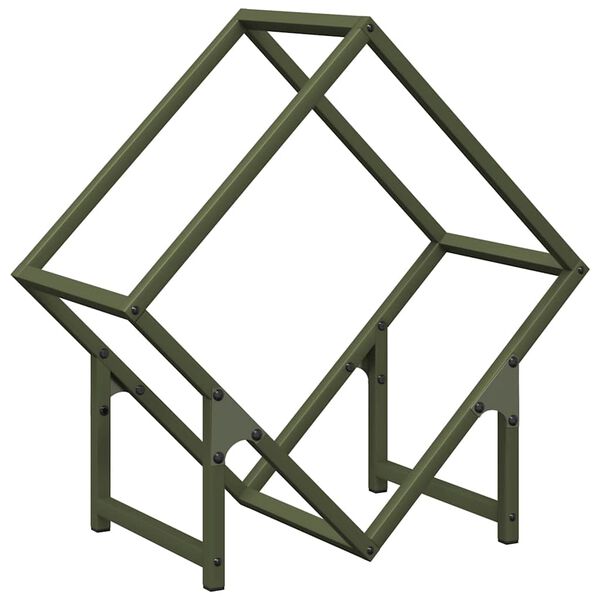 Zobrazuje sa obr&aacute;zok produktu 1 z 11